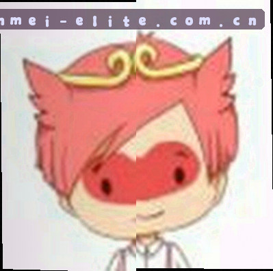 黄丽
