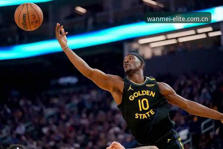 完美体育iOS版如何解决赛事数据兼容问题？v3.2升级实测全解析
