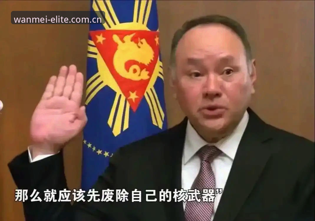 完美体育安全吗iOS版 皇家社会为何盯上柏林联合后卫?迪奥戈·莱特能否成为后防新核?